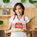 Suche nach unterschrift schürzen Familie