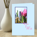 Suche nach get well karten Religiös