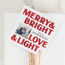 Suche nach holiday geschenkanhänger Weihnachtsgeschenk