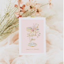 Suche nach sektgläser karten Für alle