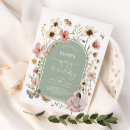 Suche nach der blitz postkarten Mädchen