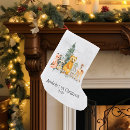 Suche nach animals weihnachts strümpfe Baby