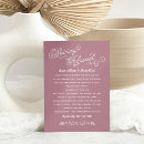 Suche nach perfect postkarten Braut