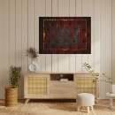 Suche nach islamische kalligraphie poster Arabisch