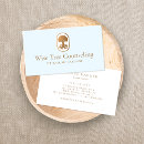 Suche nach counseling visitenkarten Berater