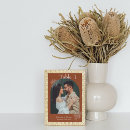 Suche nach bronze tischkarten Modern