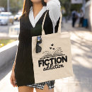 Suche nach lustige redewendungen tote bags Für sie