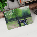 Suche nach kanone postkarten Für ihn