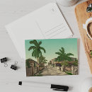 Suche nach nassau postkarten Karibisch