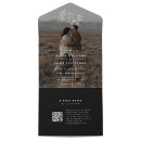 Suche nach hochzeitsmonogramme einladungen Für sie