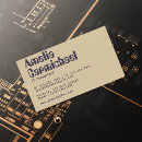 Suche nach geek visitenkarten Für alle