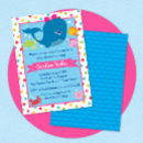 Suche nach rosa punkte postkarten Gäste