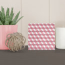 Suche nach rosa muster fliesen Geometrisch