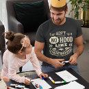 Suche nach mit haube tshirts Vintag