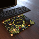 Suche nach künste und handwerk mousepads Für alle