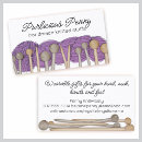 Suche nach stricknadeln visitenkarten Garne