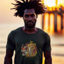 Suche nach chinesischer tiger tshirts Jede person