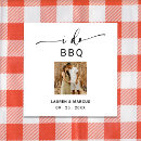 Suche nach verlobungsparty zubehör Rustikal