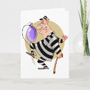 Suche nach prison karten Gefangene