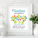 Suche nach danke lehrer poster Vielen dank