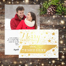 Suche nach kontur karten Für alle