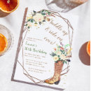 Suche nach boot einladungen Für sie