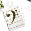 Suche nach musikinstrument kleine notizbücher Musikliebhaber