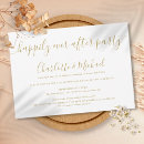 Suche nach happily ever after einladungen Gäste