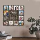 Suche nach einzigartig wanduhren Paar