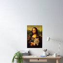 Suche nach fell poster Für alle