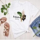 Suche nach abstrakt tshirts Schwarz