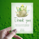 Suche nach frosch mit krone postkarten Kronen