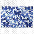 Suche nach garten deko Aquarell