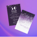 Suche nach 50 jährige einladungen Elegantes