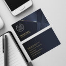 Suche nach navy blue visitenkarten Dunkelblau