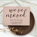 Suche nach hau einladungen Für sie/ihn