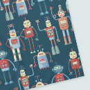 Suche nach retro muster tischdecken Niedlich