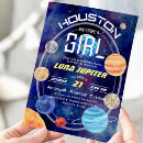Suche nach system einladungen Outer space