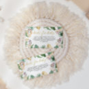 Suche nach das dschungelbuch postkarten Für alle