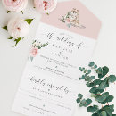 Suche nach rosa spitze einladungen Für sie/ihn