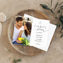 Suche nach modern floral bridal shower einladungen Foto