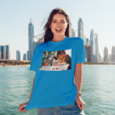 Suche nach sonderanfertigung tshirts Sonderanfertigungen für