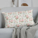 Suche nach taufe baby kinder Für sie