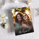 Suche nach coole blumen einladungen Foto
