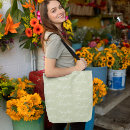 Suche nach geräumig tote bags Für sie