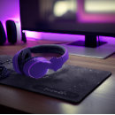 Suche nach schwarzer hintergrund mousepads Modern