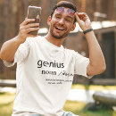 Suche nach genie kleidung Freund