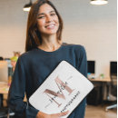 Suche nach logo laptop schutzhüllen Für sie