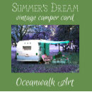 Suche nach wohnmobil karten Vintag