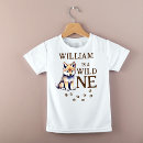 Suche nach wolf babykleidung Niedlich